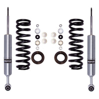 Thumbnail for Bilstein 07-21 Toyota Tundra - B8 6112 Kit