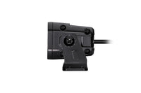 Thumbnail for Hella Universal Black Magic 40in Tough Slim Light Bar - Spot & Flood Light