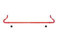 Thumbnail for Eibach 22mm Rear Anti-Roll-Kit for 08-09 Subaru WRX (4&5 dr) & STi