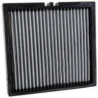 Thumbnail for K&N 11-16 Jeep Grand Cherokee / 11-16 Dodge Durango Cabin Air Filter