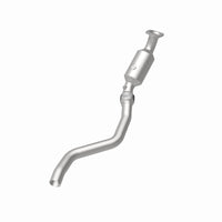 Thumbnail for MagnaFlow Conv DF 05-06 300/Magnum 5. OEM