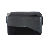 Thumbnail for ARB Transit Bag Classic Fridge 37Q Series 2 Grey/Black