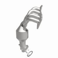 Thumbnail for MagnaFlow Conv DF 10-11 Toyota Camry 2.5L