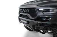 Thumbnail for ADD 21-23 Ram TRX Phantom Front Bumper