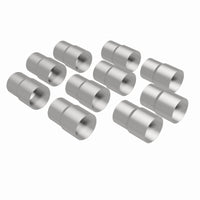 Thumbnail for MagnaFlow Pipe Trans 10Pk 3.50 Id-4.00 Odx5