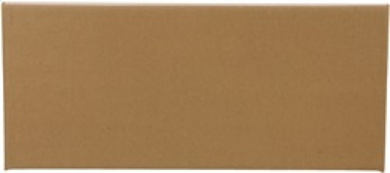 K&N Carbon Racing Air Box – Large