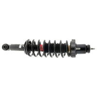 Thumbnail for KYB Shocks & Struts Strut Plus Left Rear 11-17 Jeep Patriot 4WD
