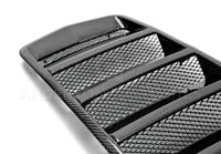 Thumbnail for Anderson Composites 14-15 Chevrolet Camaro SS / 1LE / Z28 Type-Z28 Hood Vent