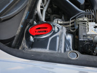 Thumbnail for aFe 15-19 Subaru Outback CONTROL 2.0in Lift Kit