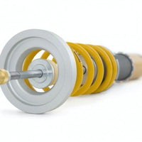 Thumbnail for Ohlins 15-20 Mazda Miata (ND) Road & Track Coilover System