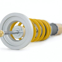 Thumbnail for Ohlins 15-24 Mazda Miata (ND) Road & Track Coilover System