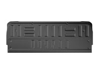 Thumbnail for WeatherTech 2015 Ford F-150 Tailgate TechLiner - Black