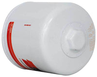 Thumbnail for K&N Universal Performance Gold Oil Filter