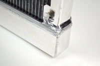 Thumbnail for CSF 06-10 Hummer H3/H3T 3.5L/3.7L/5.3L Radiator