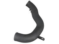 Thumbnail for aFe Bladerunner Intercooler 3in Outlet Tube 08-10 Ford Diesel Trucks V8 6.4L (td)