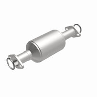 Thumbnail for MagnaFlow 93-95 Toyota 4Runner V6 3.0L California Catalytic Converter Direct Fit