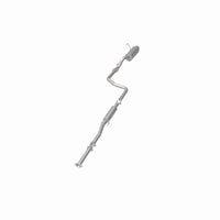 Thumbnail for MagnaFlow Sys C/B Honda Civic 3Dr 96-