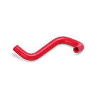 Thumbnail for Mishimoto 97-04 Chevy Corvette/Z06 Red Silicone Ancillary Hose Kit