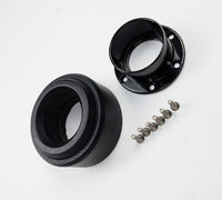 Thumbnail for NRG Steering Wheel Head Banger- Injection Molded Material