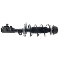 Thumbnail for KYB Shocks & Struts Strut Plus Front Right HONDA Fit (Excl. EV) 2013-2009
