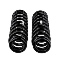 Thumbnail for ARB / OME Coil Spring Front Prado 4/03 On