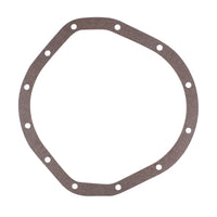 Thumbnail for Yukon Gear GM 12 Bolt Truck Cover Gasket