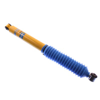 Thumbnail for Bilstein 4600 Series 1998 Ford F-250 XLT 4WD Front 46mm Monotube Shock Absorber