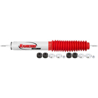 Thumbnail for Rancho 02-06 Chevrolet Avalanche 1500 Front RS5000 Steering Stabilizer