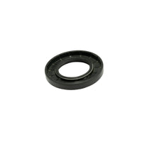 Thumbnail for Yukon Gear Model 20 Inner Axle Seal