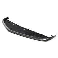 Thumbnail for Anderson Composites 10-13 Chevrolet Camaro SS Type-1L Front Chin Spoiler