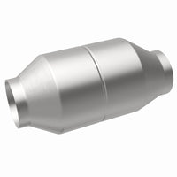 Thumbnail for MagnaFlow Conv Universal 3.50 inch O/C Diesel