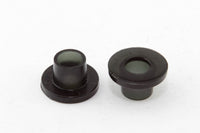 Thumbnail for Whiteline 83-89 Mitsubishi Starion Front Steering Idler Bushing Kit