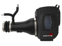 Thumbnail for aFe Momentum GT Pro 5R Cold Air Intake System 17-18 Nissan Titan V8 5.6L