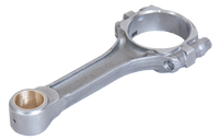 Thumbnail for Eagle Chrysler 318/340/360 I Beam Rod Set