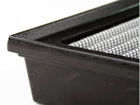 Thumbnail for aFe MagnumFLOW Air Filter Pro Dry S 11-13 GM Diesel Trucks V8 6.6L (td) LML