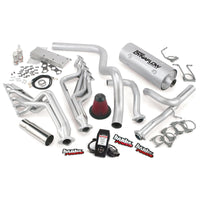Thumbnail for Banks Power 06-12 Ford 6.8L Mh-C E-450 PowerPack System W/AutoMind