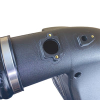 Thumbnail for Injen 10-12 Dodge Cummins 2500/3500 6.7L Evolution Intake