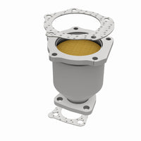 Thumbnail for MagnaFlow Conv DF 99-01 Sephia/Spectra Front OE