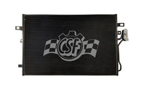 Thumbnail for CSF 11-19 Dodge Journey 2.4L A/C Condenser
