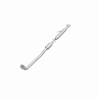 Thumbnail for Magnaflow California Direct Fit Converter 12-15 Toyota Camry 2.5L