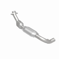 Thumbnail for MagnaFlow Conv DF 00-03 Ford Van 4.2L OEM