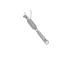 Thumbnail for MagnaFlow SYS C/B 09-10 Ram 1500 SC/QC/MC 5.7