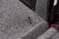 Thumbnail for BedRug 07-16 Toyota Tundra 5.5ft Bed Bedliner