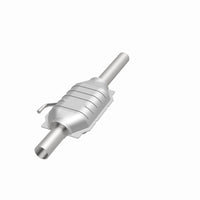 Thumbnail for MagnaFlow Conv Direct Fit Jeep 81 86