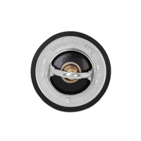 Thumbnail for Mishimoto 00-09 Honda S2000 / 93-99 NSX / 91-95 Legend 68 Degree Racing Thermostat