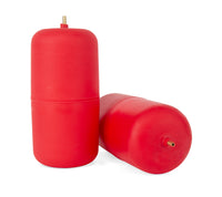 Thumbnail for Air Lift 2022 Ford Maverick AWD 1000 Air Spring Kit