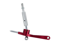 Thumbnail for Fidanza 1996-1999 BMW M3 Short Throw Shifter (3.2L Only)