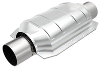 Thumbnail for Magnaflow Conv Univ 2.00 Rear