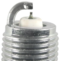 Thumbnail for NGK Racing Spark Plug Box of 4 (R7433-9)