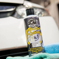 Thumbnail for Chemical Guys Headlight Restorer & Protectant - 16oz